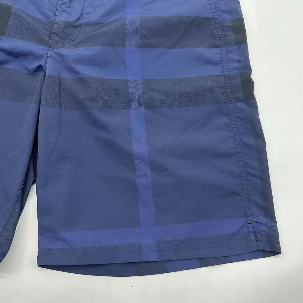 Burberry Men's Size XL 9